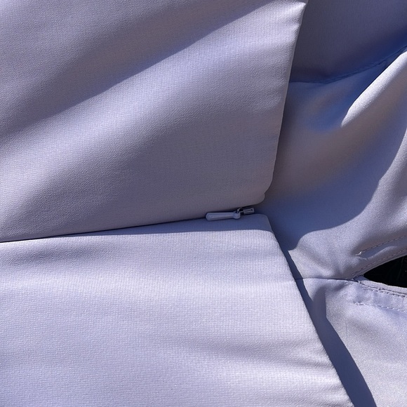 PROM/FORMAL DRESS - Picture 3 of 10